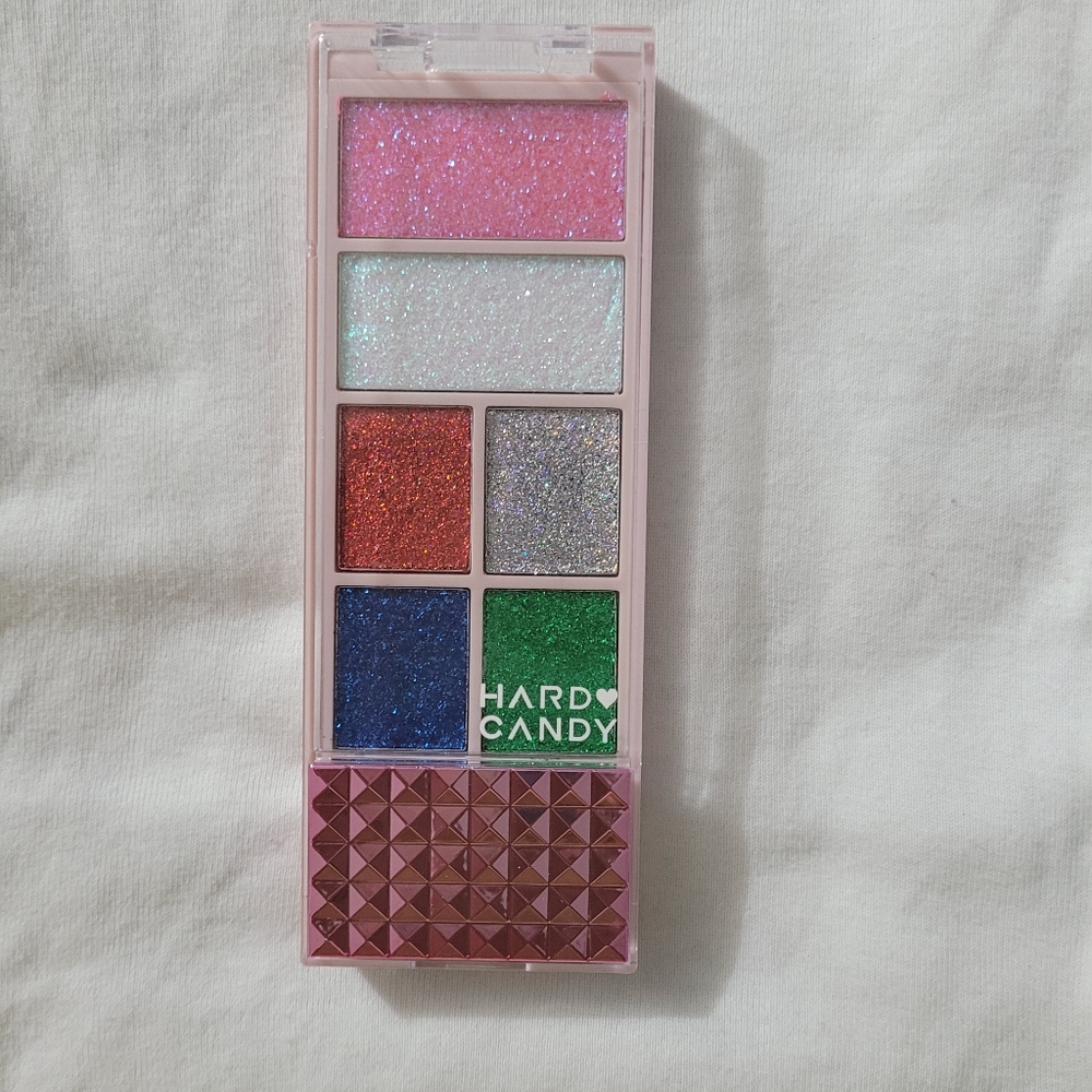 Eyeshadow - Picture 2 of 3